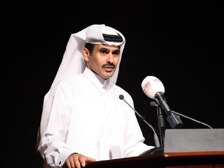 قطر: بإمكاننا قطع الغاز عن الإمارات لكنهم أشقائنا قطر: بإمكاننا قطع الغاز عن الإمارات لكنهم أشقائنا
