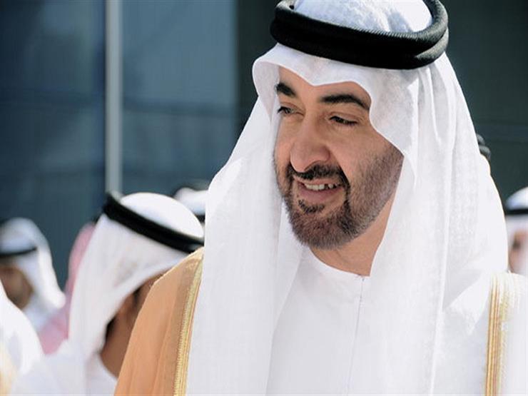 طوارئ بالمطار استعدادا لوصول ولي عهد أبوظبي طوارئ بالمطار استعدادا لوصول ولي عهد أبوظبي