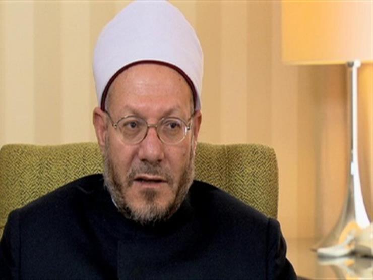 مفتي الجمهورية: حالة واحدة تستوجب تكفير تارك الصلاة مفتي الجمهورية: حالة واحدة تستوجب تكفير تارك الصلاة