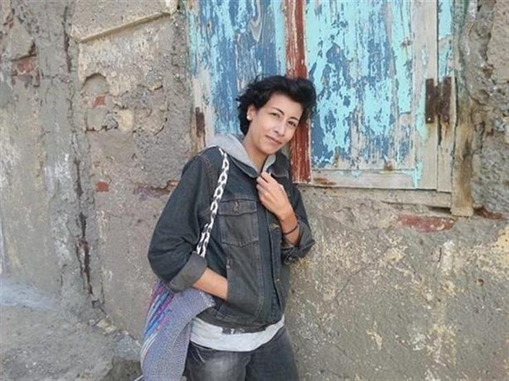 السجن المشدد 10سنوات للضابط المتهم بقتل شيماء الصباغ السجن المشدد 10سنوات للضابط المتهم بقتل شيماء الصباغ