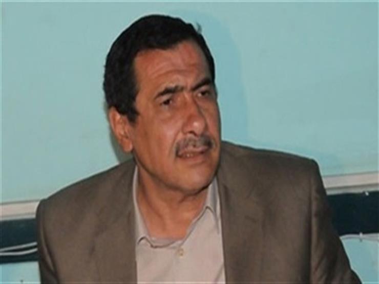 وزارة الصحة: لدينا عجز فى أطباء التكليف على مستوى الجمهورية وزارة الصحة: لدينا عجز فى أطباء التكليف على مستوى الجمهورية
