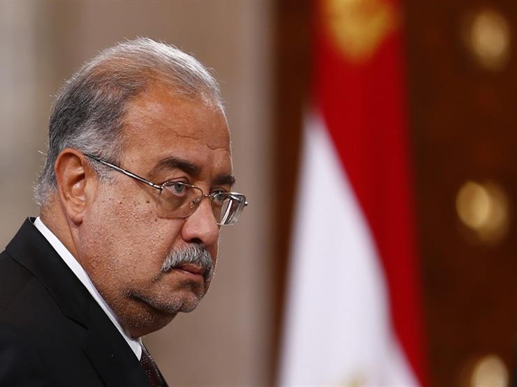 الحكومة: إجازة عيد الفطر تبدأ الأحد ولمدة 3 أيام الحكومة: إجازة عيد الفطر تبدأ الأحد ولمدة 3 أيام