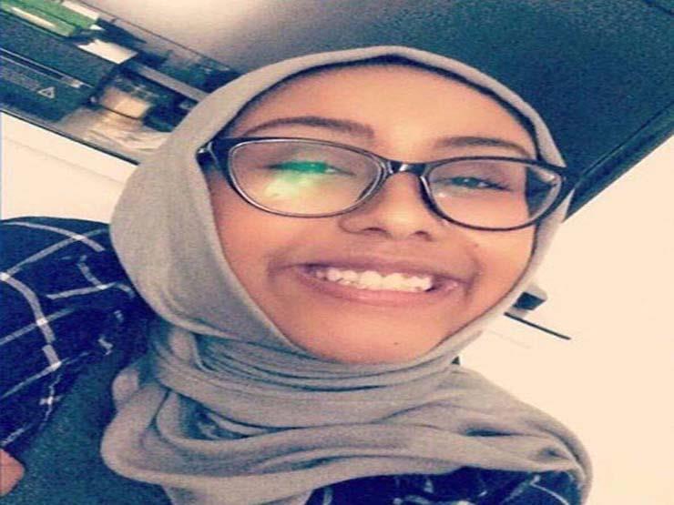 في أمريكا.. قصة فتاة مصرية اغتالها شاب بعد صلاة القيام في أمريكا.. قصة فتاة مصرية اغتالها شاب بعد صلاة القيام