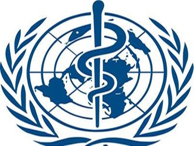 وزارة الصحة الخاضعة للحوثيين تنفي حصولها على دعم لمكافحة الكوليرا - مصراوي