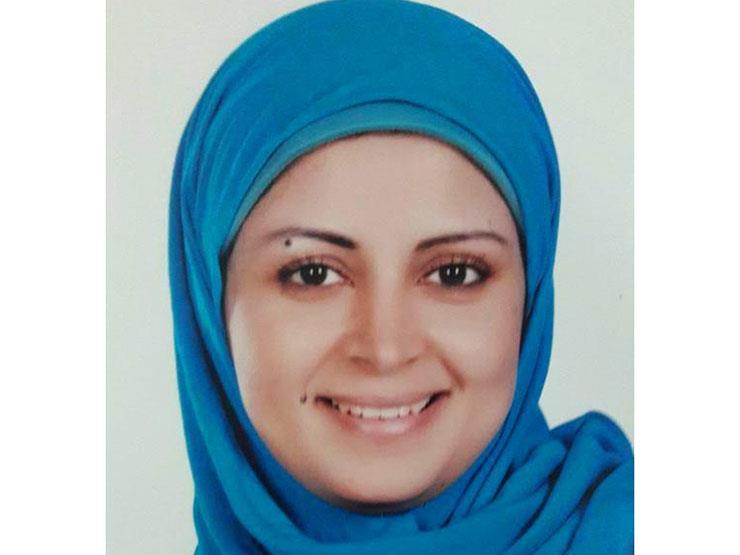 1000 استمارة رقم قومي لسيدات كفر محفوظ بالفيوم مجانًا 1000 استمارة رقم قومي لسيدات كفر محفوظ بالفيوم مجانًا