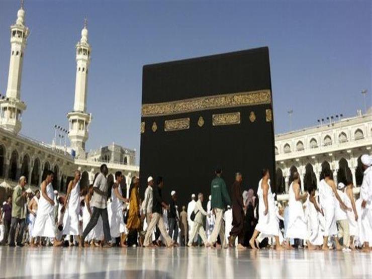 حزب الله يدين محاولة استهداف المسجد الحرام في مكة المكرمة حزب الله يدين محاولة استهداف المسجد الحرام في مكة المكرمة