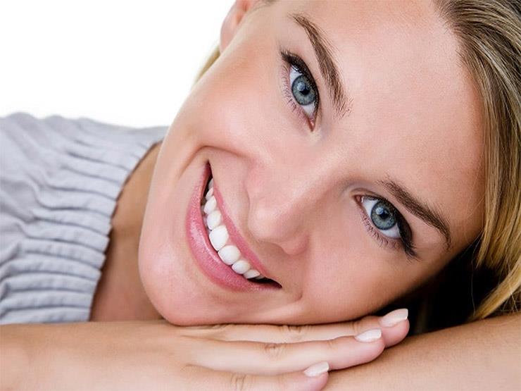 7 نصائح للحصول على بشرة رائعة في العيد 7 نصائح للحصول على بشرة رائعة في العيد