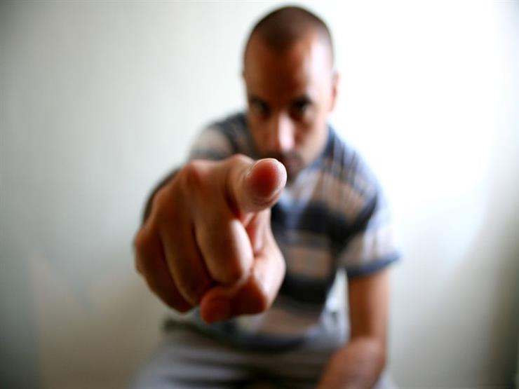 الهدى النبوى لما يفعله الصائم إذا سابه أحد الهدى النبوى لما يفعله الصائم إذا سابه أحد