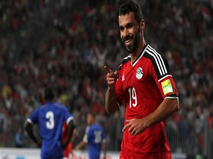 مصري جديد بالسعودية.. أهلي جدة يفاضل بين ثلاثي مصري مصري جديد بالسعودية.. أهلي جدة يفاضل بين ثلاثي مصري