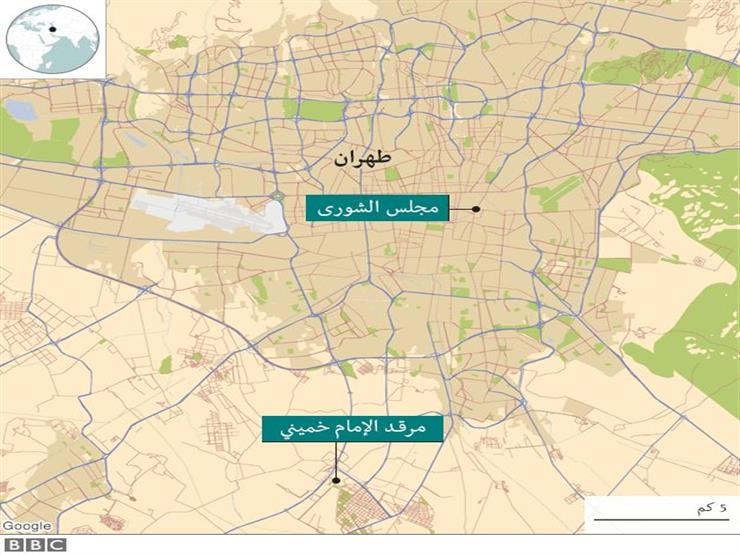 _96379898_tehran_gun_attacks_624map_ws_arabic