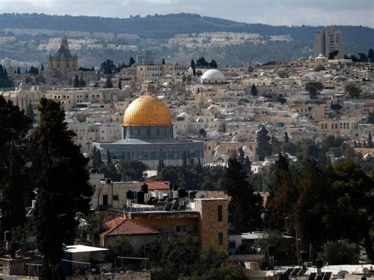 jerusalem-640x480