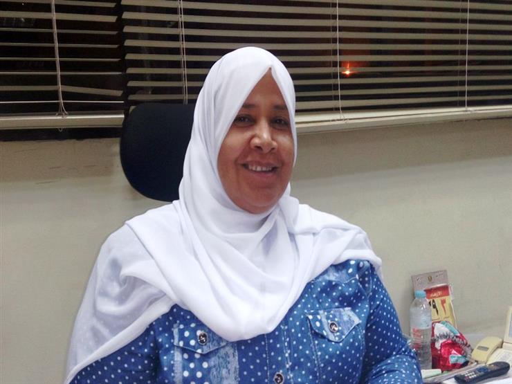 21 مليون جنيه لتنفيذ 806 مشروعات للشباب في الوادي الجديد 21 مليون جنيه لتنفيذ 806 مشروعات للشباب في الوادي الجديد