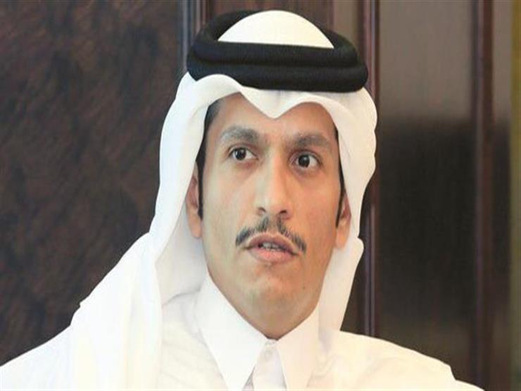 قطر تهدد بالانسحاب من مجلس التعاون الخليجي قطر تهدد بالانسحاب من مجلس التعاون الخليجي