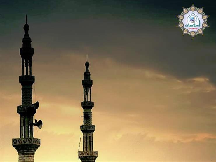 لماذا لم يؤذن الرسول صلى الله عليه وسلم ؟ لماذا لم يؤذن الرسول صلى الله عليه وسلم ؟