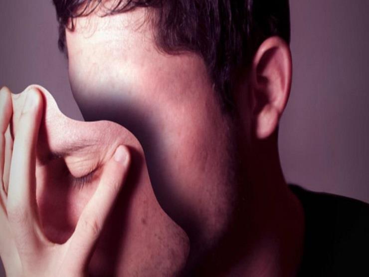 الكذب والكذابين .. صفاتهم ما بين القرآن والعلم الكذب والكذابين .. صفاتهم ما بين القرآن والعلم