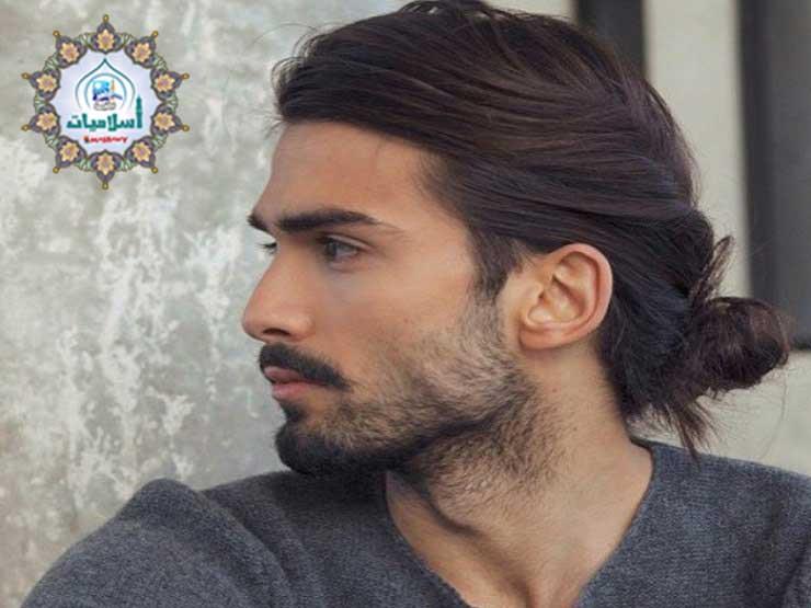 هل تطويل الشعر للرجال حرام؟ هل تطويل الشعر للرجال حرام؟