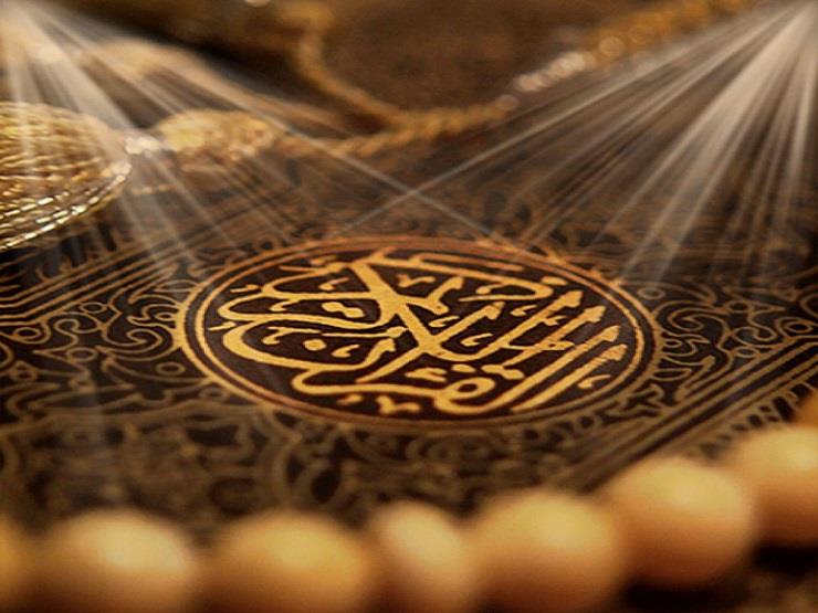 معلومات عن الحيض أخبرنا بها القرآن.. أكتشفها العلم في زمننا هذا معلومات عن الحيض أخبرنا بها القرآن.. أكتشفها العلم في زمننا هذا