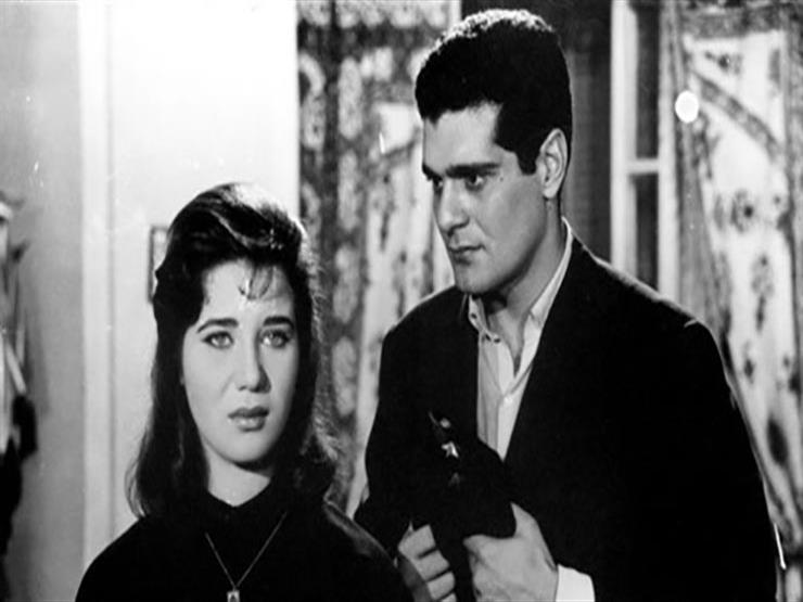 الليلة.. عرض "في بيتنا رجل" بسينما الهناجر الليلة.. عرض "في بيتنا رجل" بسينما الهناجر
