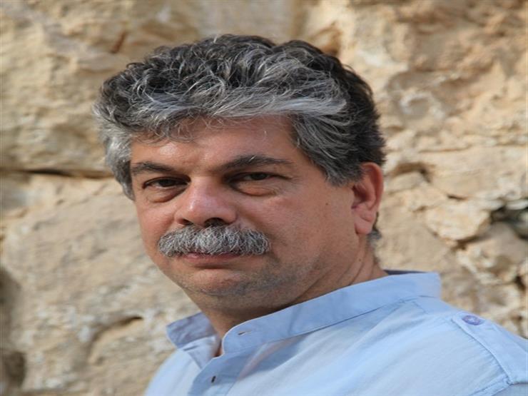 "الجونة السينمائي" يخصص 20 ألف دولار لمشروع فيلم في مرحلة التطوير "الجونة السينمائي" يخصص 20 ألف دولار لمشروع فيلم في مرحلة التطوير