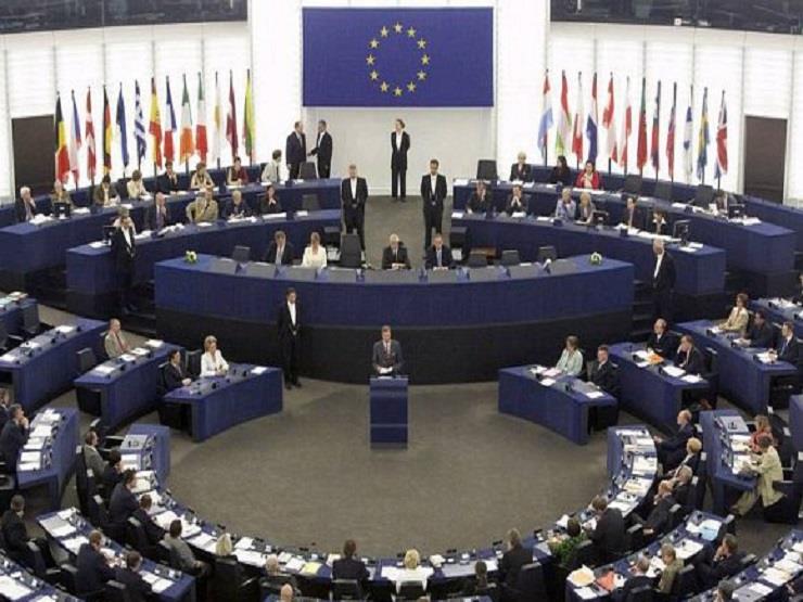 تقرير: أوروبا الجهة المانحة الأولى والأهم لمصر تقرير: أوروبا الجهة المانحة الأولى والأهم لمصر