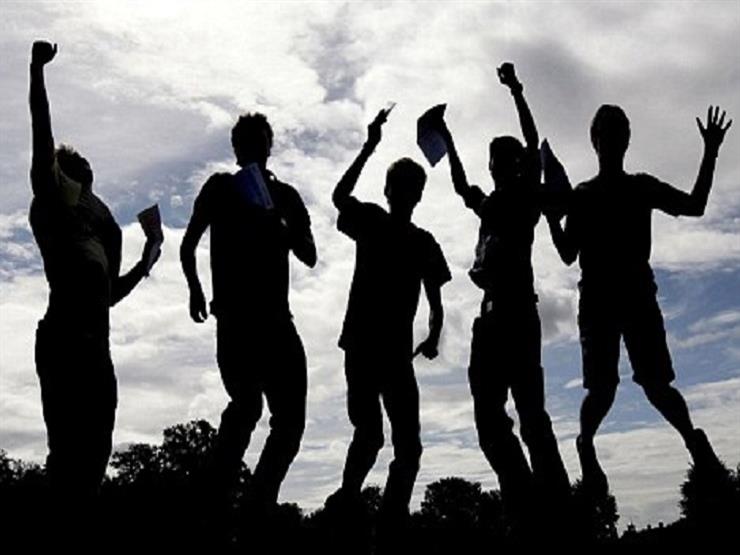 لطلاب الثانوية...كيف تُداوم على التفوق في المرحلة الجامعية؟ لطلاب الثانوية...كيف تُداوم على التفوق في المرحلة الجامعية؟