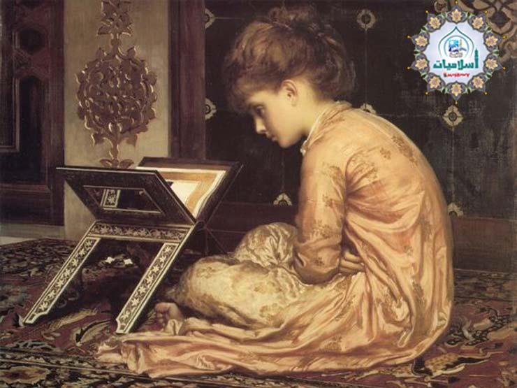 هل يجوز قراءة القرآن دون ستر العورة كأن تقرأ المرأة القرآن وهي كاشفة لشعرها؟ هل يجوز قراءة القرآن دون ستر العورة كأن تقرأ المرأة القرآن وهي كاشفة لشعرها؟