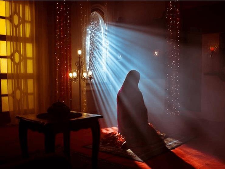 ماذا أعد الله للنساء من نعيم فى الجنة؟ ماذا أعد الله للنساء من نعيم فى الجنة؟