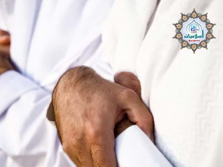 ما حكم الجهر بالبسملة في الصلاة؟ ما حكم الجهر بالبسملة في الصلاة؟
