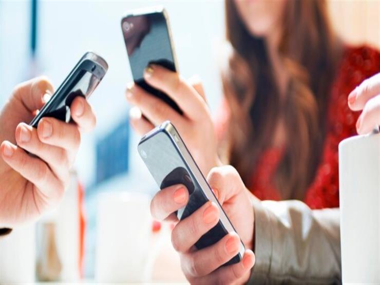 إشعاعات الهواتف الذكية ..هل تضر الصحة؟ إشعاعات الهواتف الذكية ..هل تضر الصحة؟