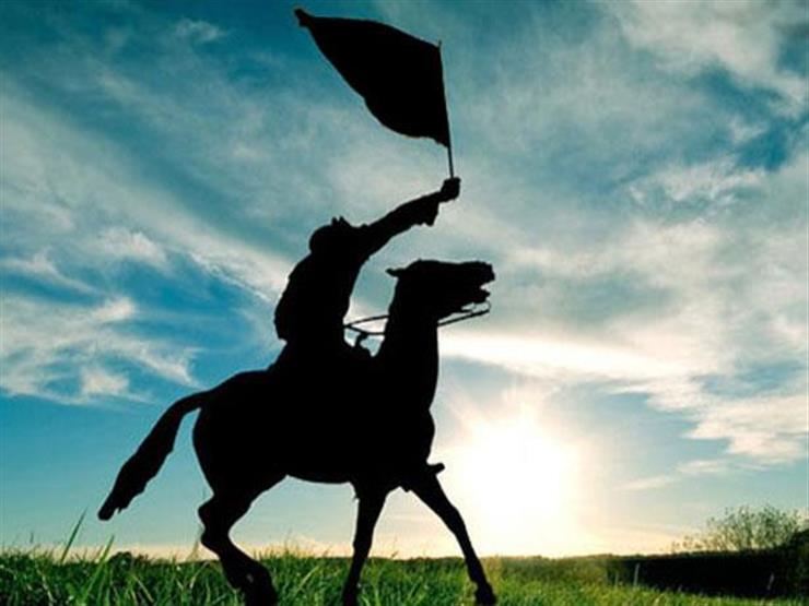 من هو الصحابي أخو الخليفة الذي حمل راية المسلمين يوم اليمامة؟ من هو الصحابي أخو الخليفة الذي حمل راية المسلمين يوم اليمامة؟