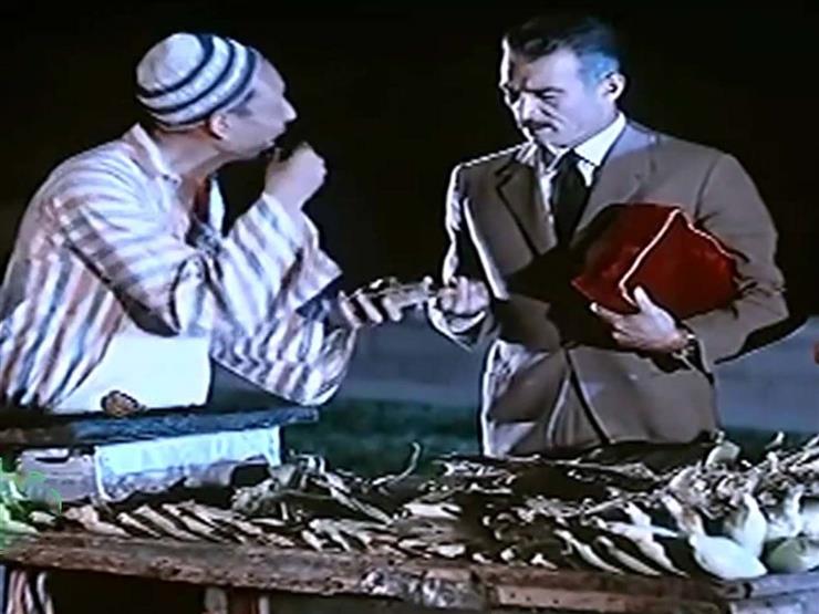 في موسمه... مالاتعرفه عن فوائد الذرة المشوية منها إنقاص الوزن في موسمه... مالاتعرفه عن فوائد الذرة المشوية منها إنقاص الوزن
