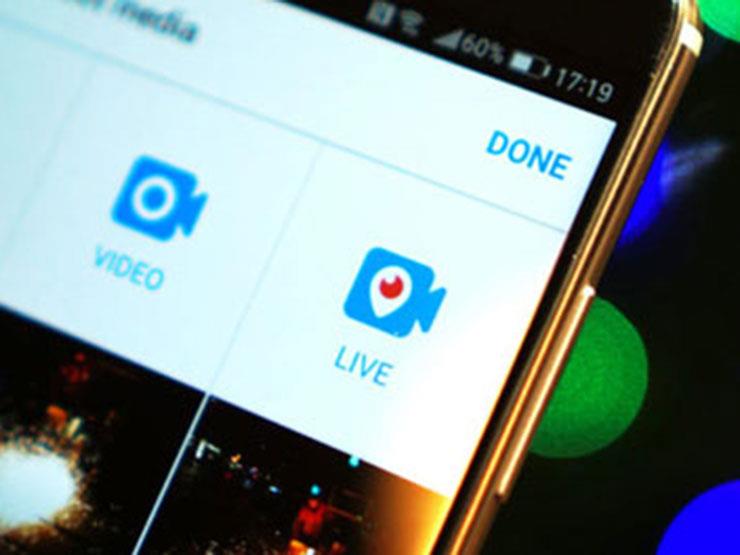 "AIG" تحدّث تطبيق البث المباشر "Up Live" "AIG" تحدّث تطبيق البث المباشر "Up Live"