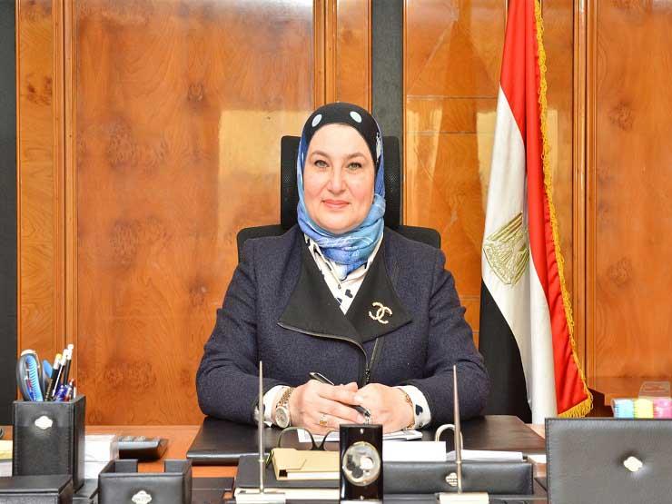 حوار- بنك تنمية الصادرات يتوسع في خدمات التجزئة المصرفية للأفراد حوار- بنك تنمية الصادرات يتوسع في خدمات التجزئة المصرفية للأفراد