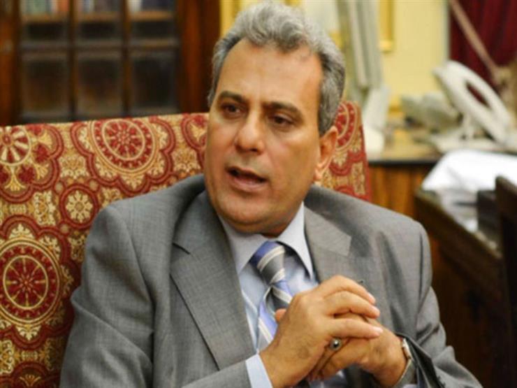 افتتاح شبكة مكافحة الحريق في جامعة القاهرة.. ونصار الإطفاء...مصراوى افتتاح شبكة مكافحة الحريق في جامعة القاهرة.. ونصار الإطفاء...مصراوى