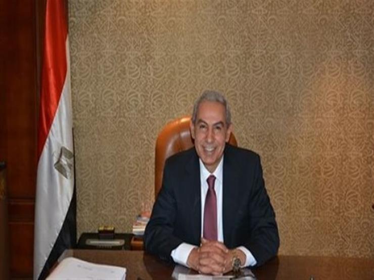 الرئيس السيسي يوافق على إنشاء لجنة تجارية مصرية أرجنتينية الرئيس السيسي يوافق على إنشاء لجنة تجارية مصرية أرجنتينية