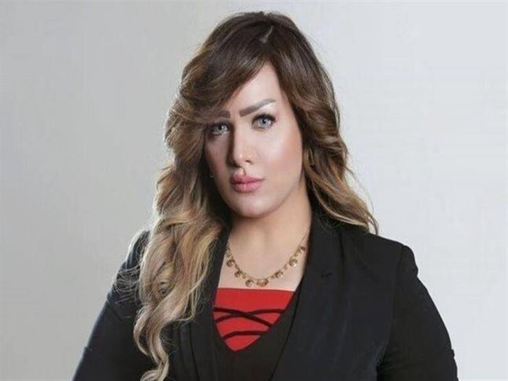LTC تفتح تحقيقًا عاجلاً في واقعة "مذيعة الهيروين" LTC تفتح تحقيقًا عاجلاً في واقعة "مذيعة الهيروين"