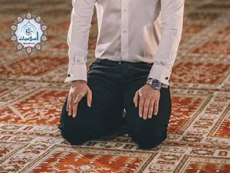 ما هي الحكمة من الصلاة على سيدنا إبراهيم دون سائر الأنبياء في التشهد؟ ما هي الحكمة من الصلاة على سيدنا إبراهيم دون سائر الأنبياء في التشهد؟