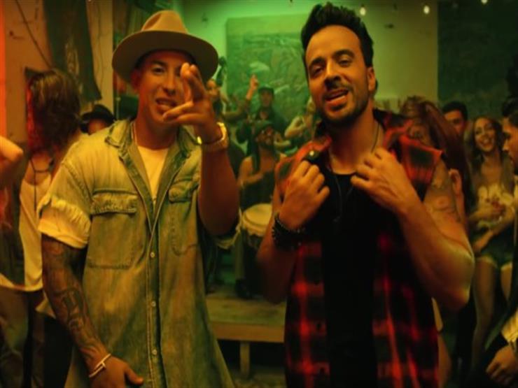 "Despacito" ليست الأولى.. أغاني ساعدت على تنشيط السياحة لبلادها "Despacito" ليست الأولى.. أغاني ساعدت على تنشيط السياحة لبلادها