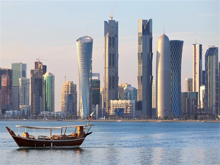 "نيويورك تايمز": وجوه قطر المتناقضة تفتح أبوابها للجميع "نيويورك تايمز": وجوه قطر المتناقضة تفتح أبوابها للجميع