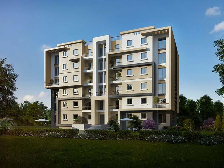 طرح 40 ألف وحدة سكنية بمشروع سكن مصر الأسبوع المقبل صور ...مصراوى طرح 40 ألف وحدة سكنية بمشروع سكن مصر الأسبوع المقبل صور ...مصراوى