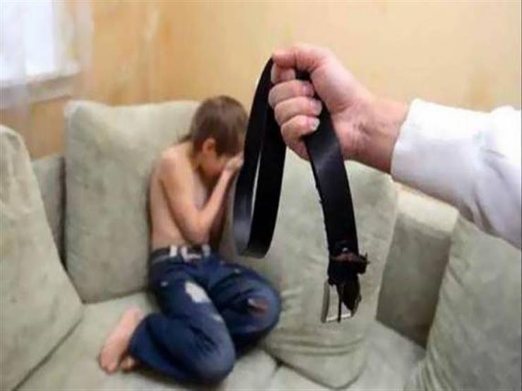 إيقاف المشرفة المتهمة بتعذيب أطفال دار أيتام بالأقصر عن