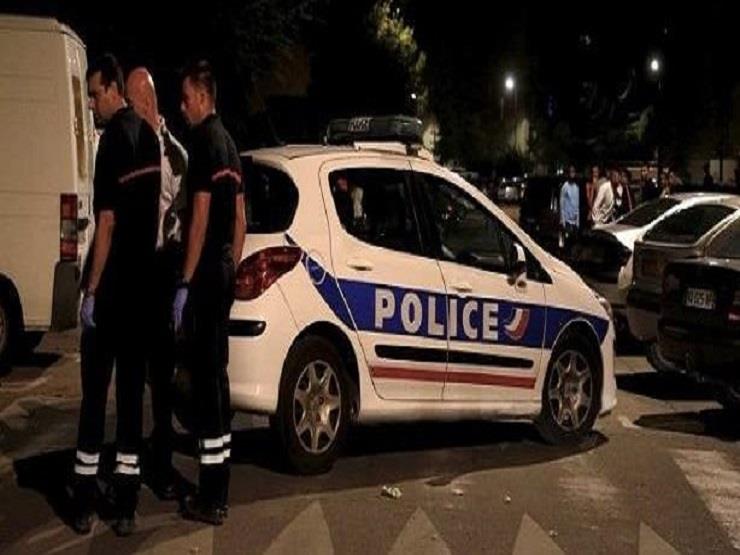 مرصد الإسلاموفوبيا يستنكر بشدة حادث إطلاق النار أمام مسجد بـ"أفينيون" بفرنسا مرصد الإسلاموفوبيا يستنكر بشدة حادث إطلاق النار أمام مسجد بـ"أفينيون" بفرنسا