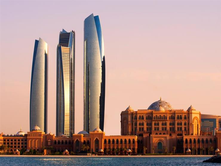 شركات صينية تستثمر 300 مليون دولار في أبو ظبي شركات صينية تستثمر 300 مليون دولار في أبو ظبي
