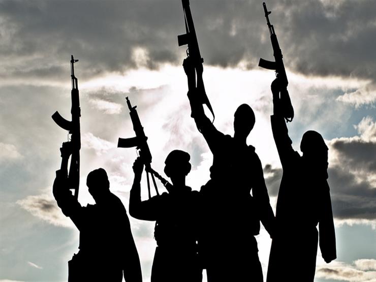 عميد كلية أصول الدين السابق يحذر من خطورة الفكر الإرهابي على الإسلام عميد كلية أصول الدين السابق يحذر من خطورة الفكر الإرهابي على الإسلام