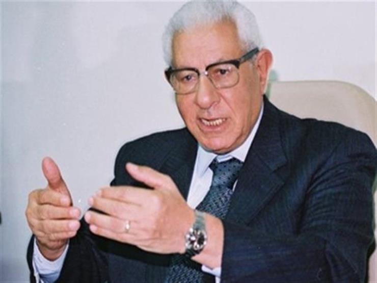 "الأعلى للإعلام" يناقش مخالفات القنوات وإعلانات السحر الأربعاء المقبل "الأعلى للإعلام" يناقش مخالفات القنوات وإعلانات السحر الأربعاء المقبل