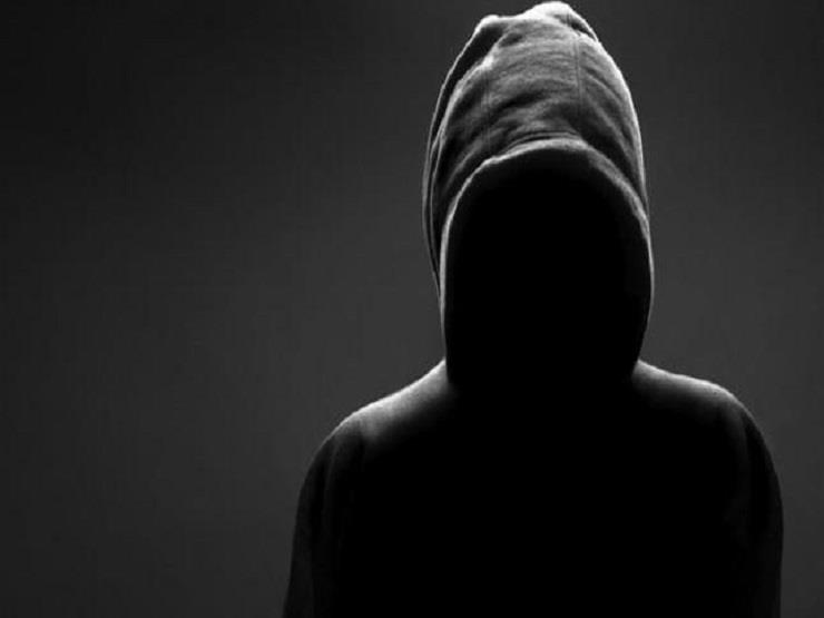 من يحملون هذه الصفات هم أبغض الناس عند الله من يحملون هذه الصفات هم أبغض الناس عند الله