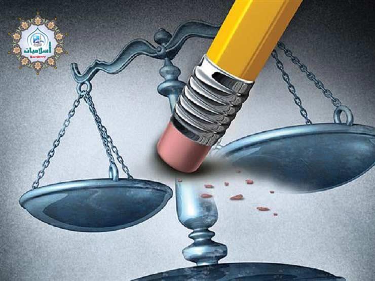 ما حكم الدين في الوصية بحرمان الولد من الميراث؟ ما حكم الدين في الوصية بحرمان الولد من الميراث؟