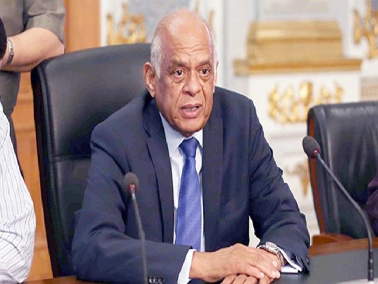 رئيس مجلس النواب يستقبل نائبة رئيس جمهورية الأرجنتين رئيس مجلس النواب يستقبل نائبة رئيس جمهورية الأرجنتين