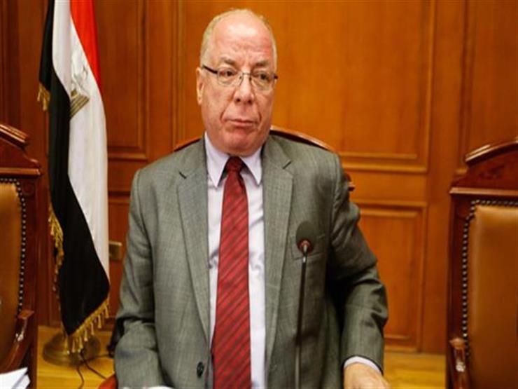وزير الثقافة يشهد تدشين العدد 500 من مجلة "صوت الهند" وزير الثقافة يشهد تدشين العدد 500 من مجلة "صوت الهند"
