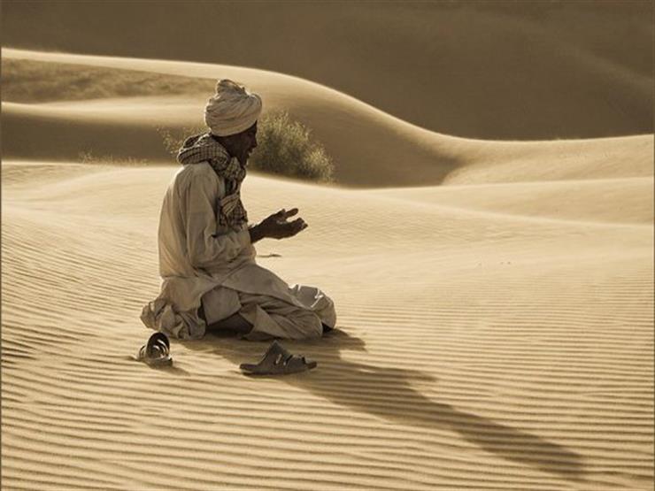 دعاء يكرهه الشيطان ويجعله ويبكى عند سماعه ؟ دعاء يكرهه الشيطان ويجعله ويبكى عند سماعه ؟